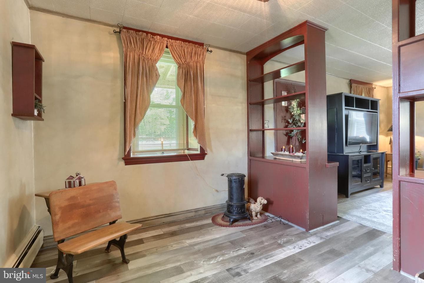 6767 Schoolhouse Road photo 24