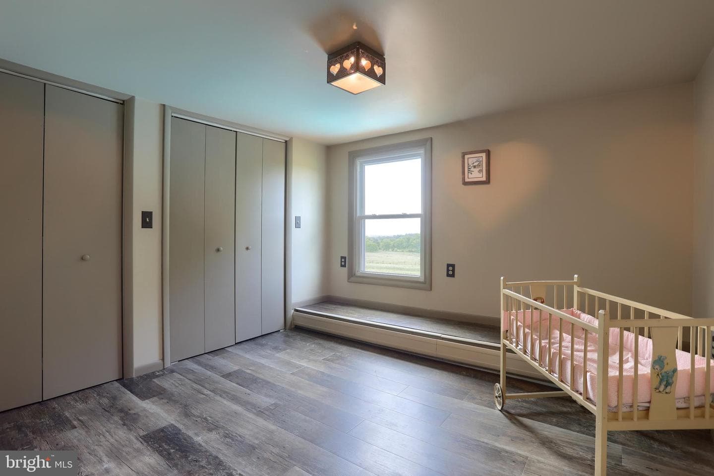 6767 Schoolhouse Road photo 26