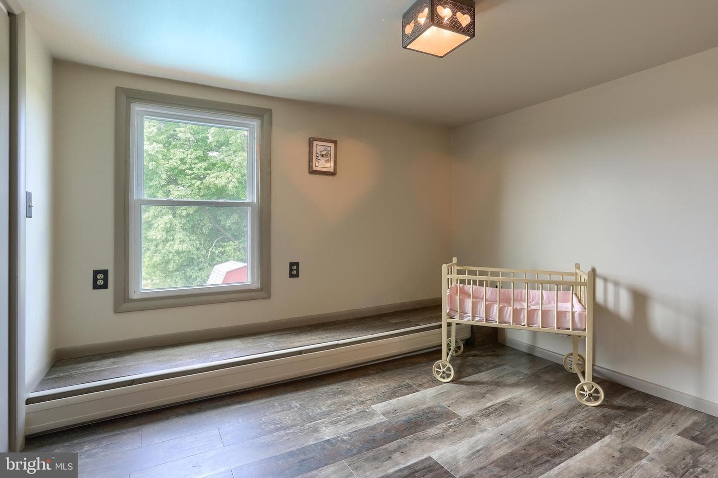 6767 Schoolhouse Road photo 27