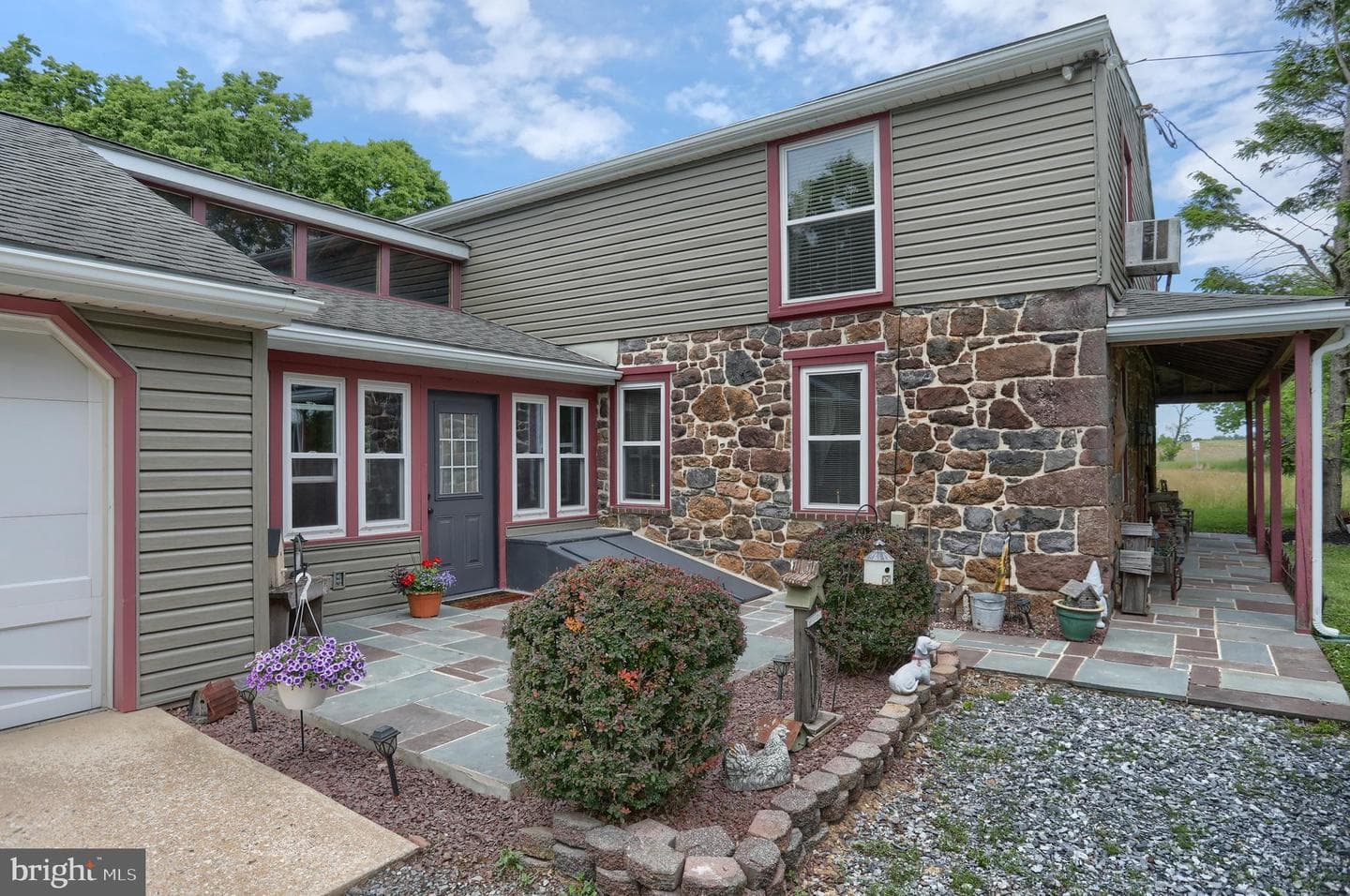 6767 Schoolhouse Road photo 3