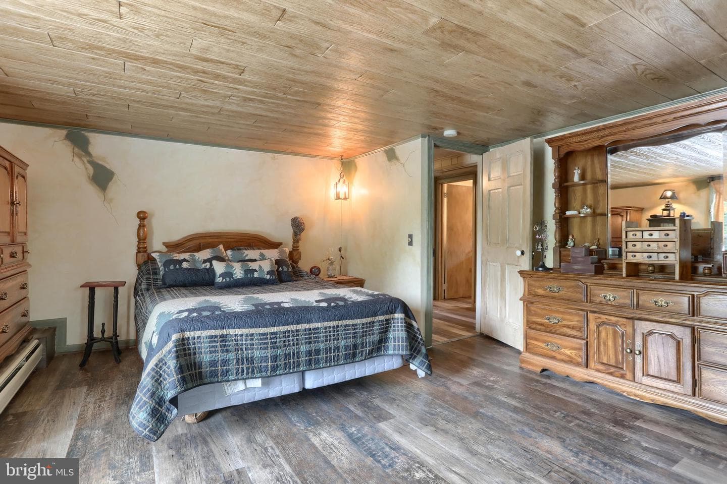 6767 Schoolhouse Road photo 31