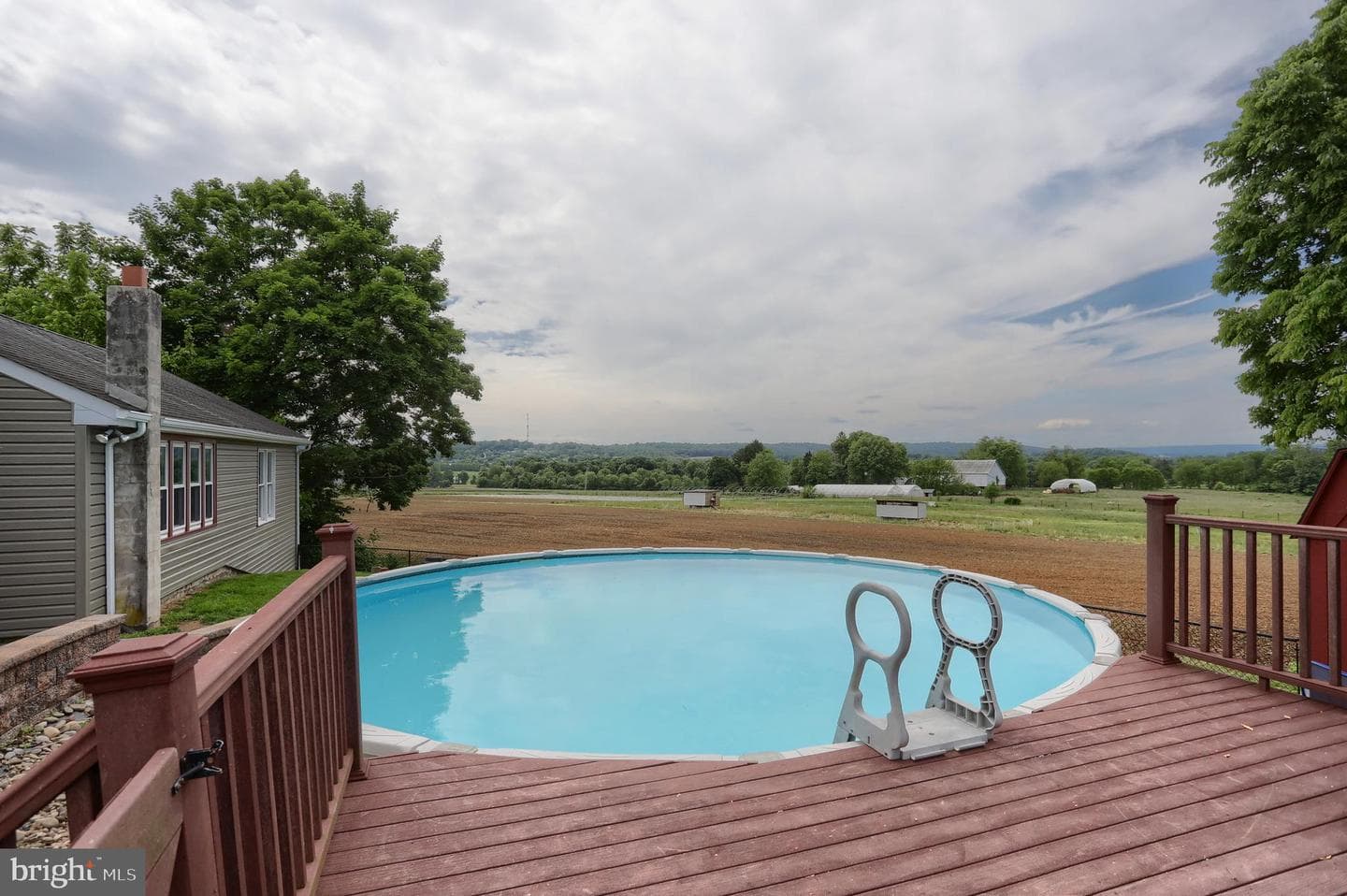 6767 Schoolhouse Road photo 39