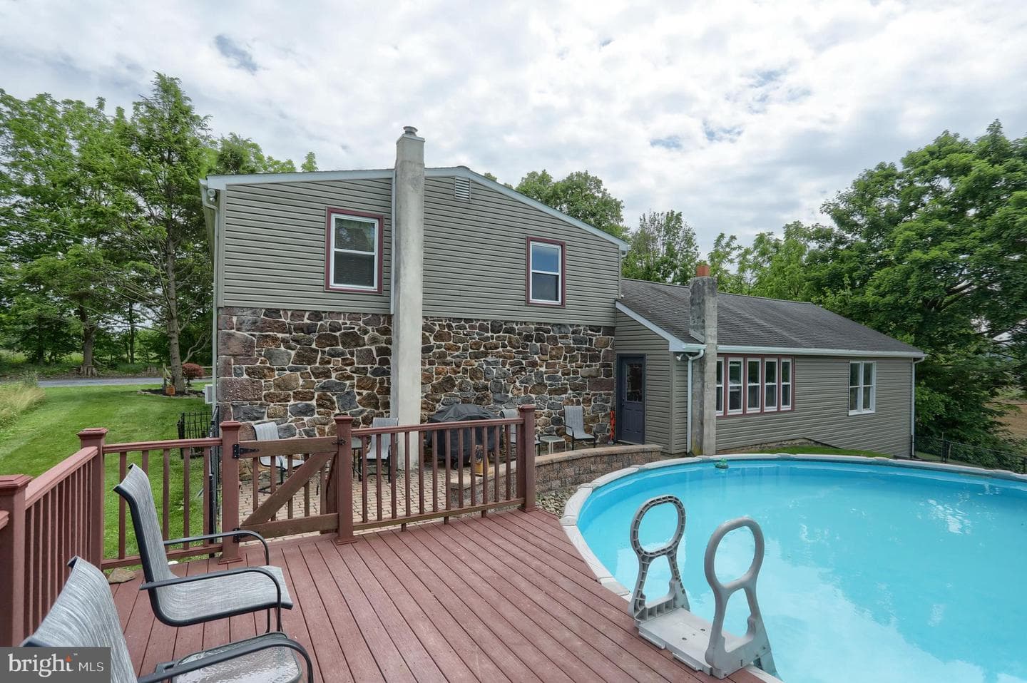 6767 Schoolhouse Road photo 40