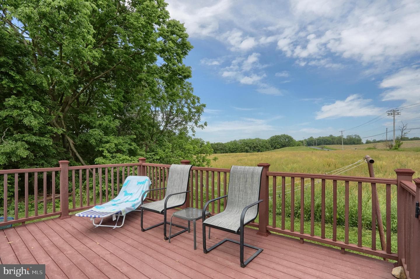 6767 Schoolhouse Road photo 41