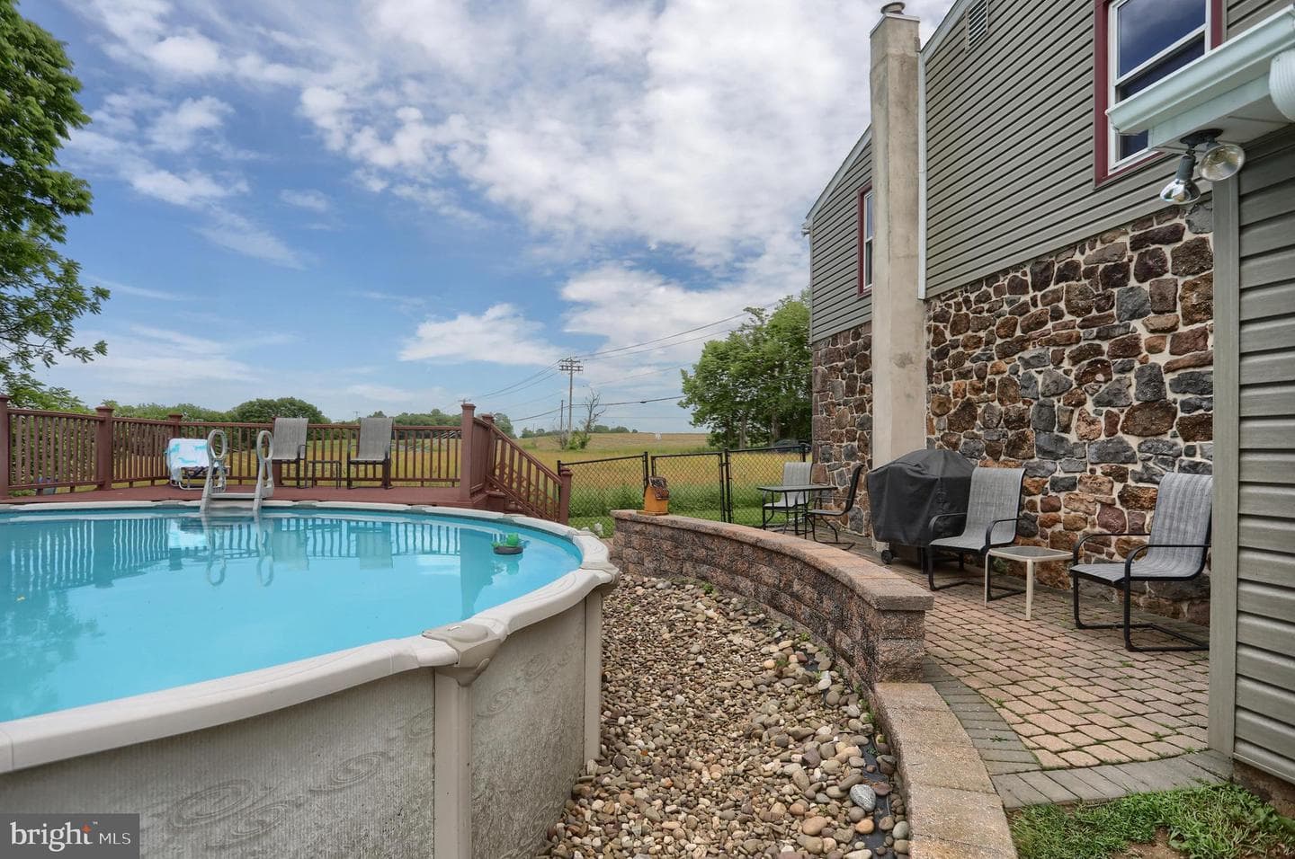 6767 Schoolhouse Road photo 42