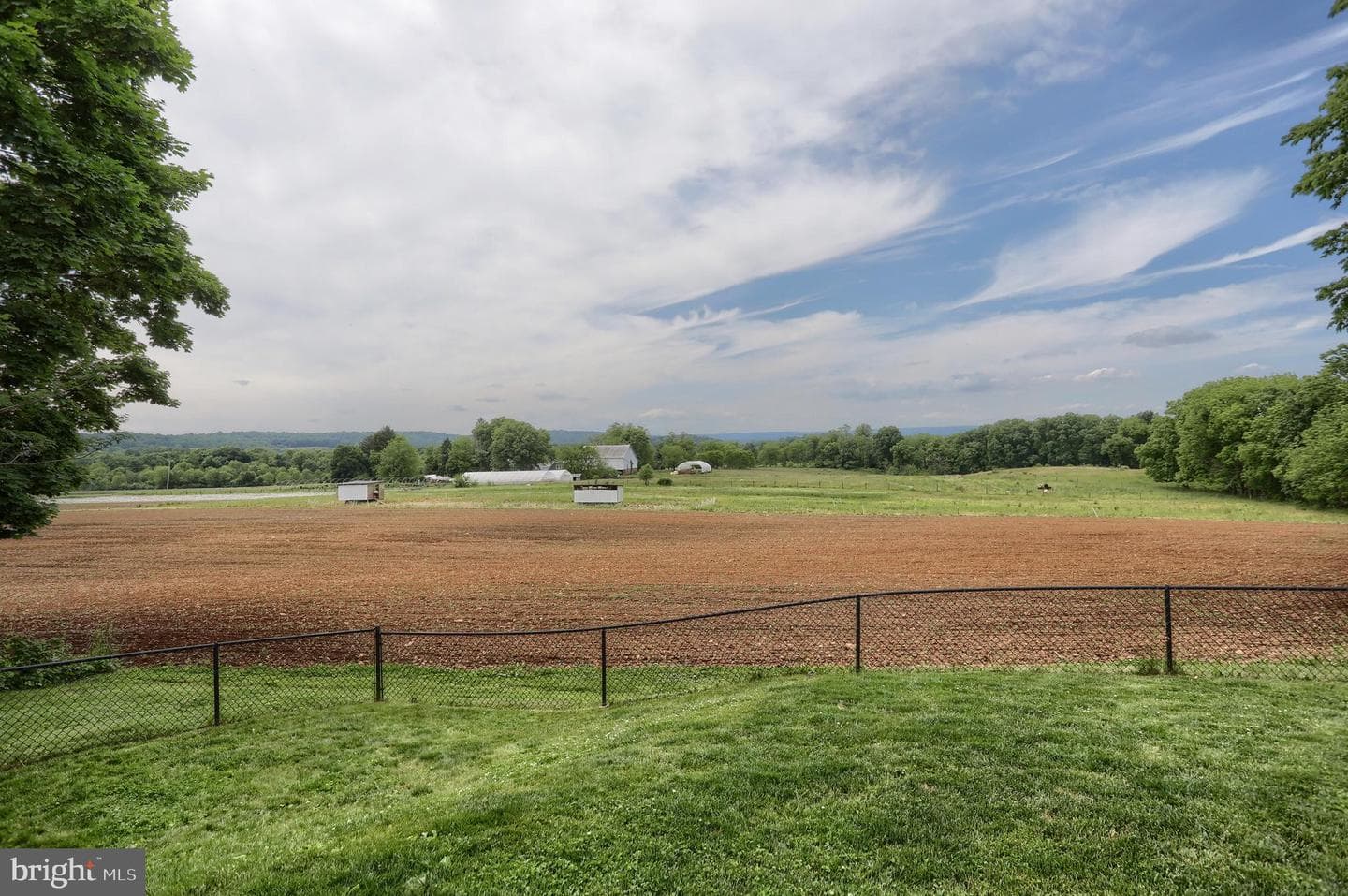 6767 Schoolhouse Road photo 43