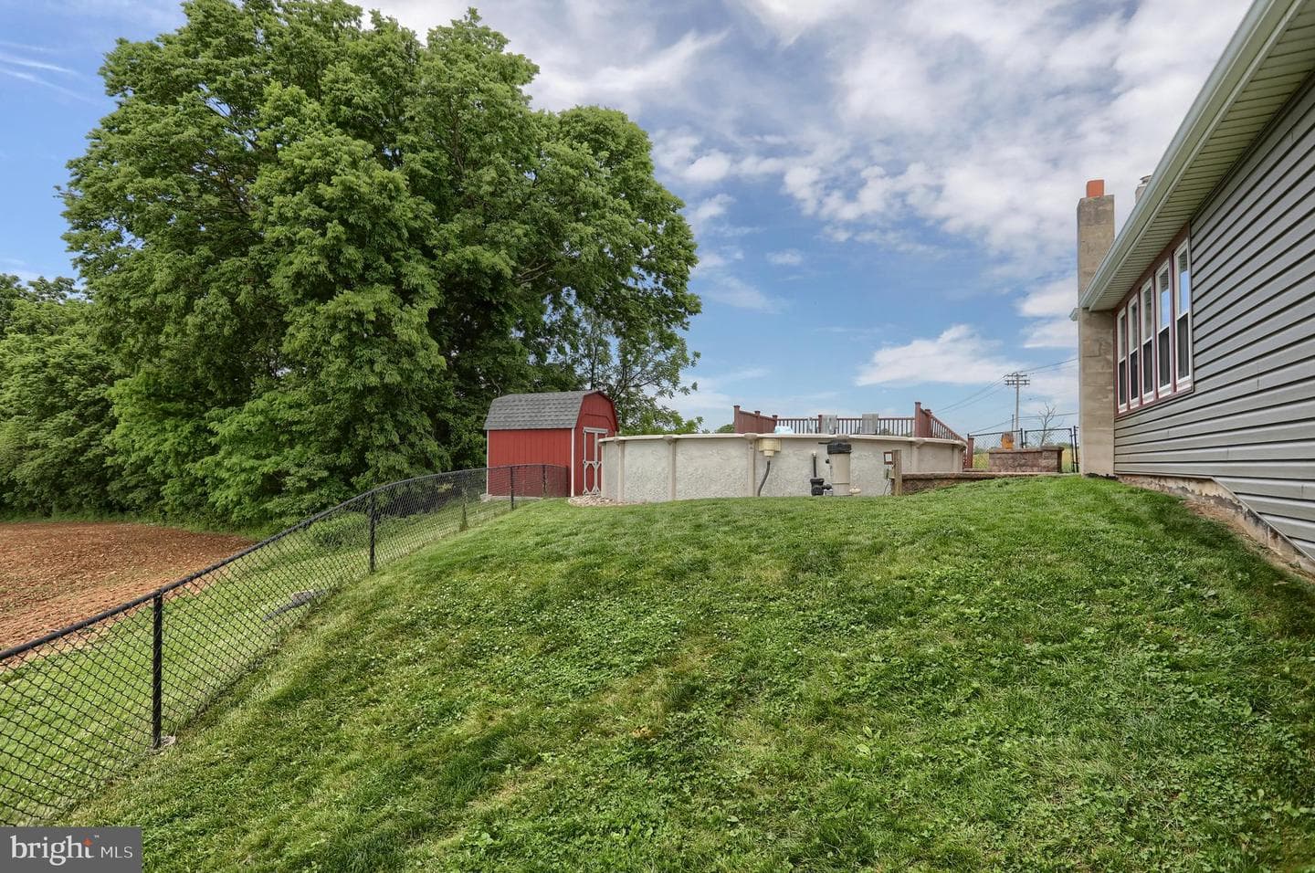 6767 Schoolhouse Road photo 45