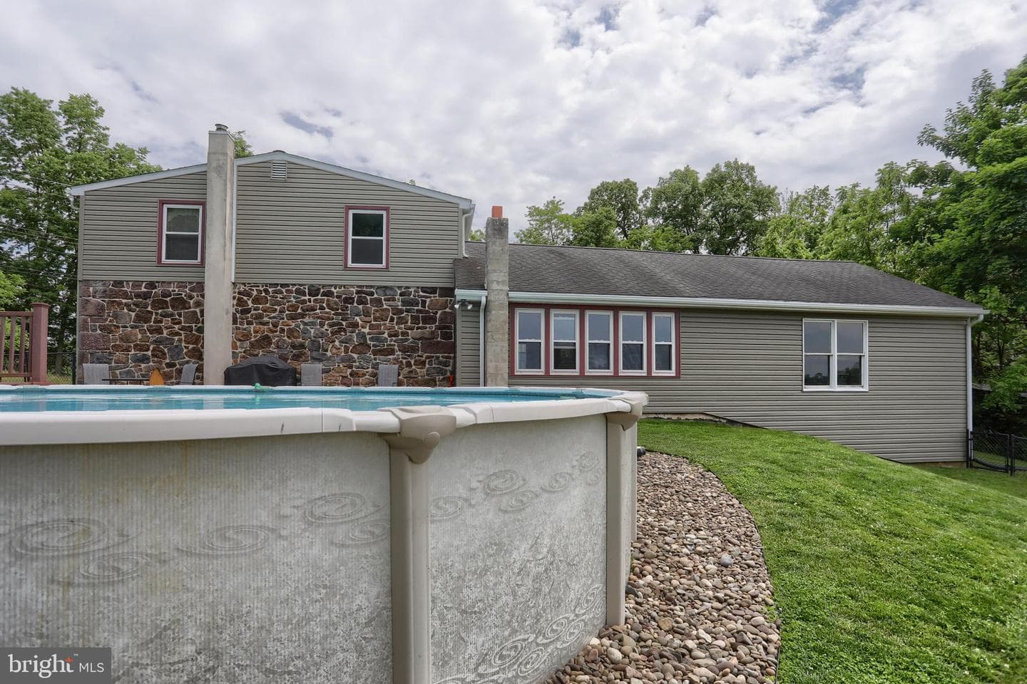 6767 Schoolhouse Road photo 47