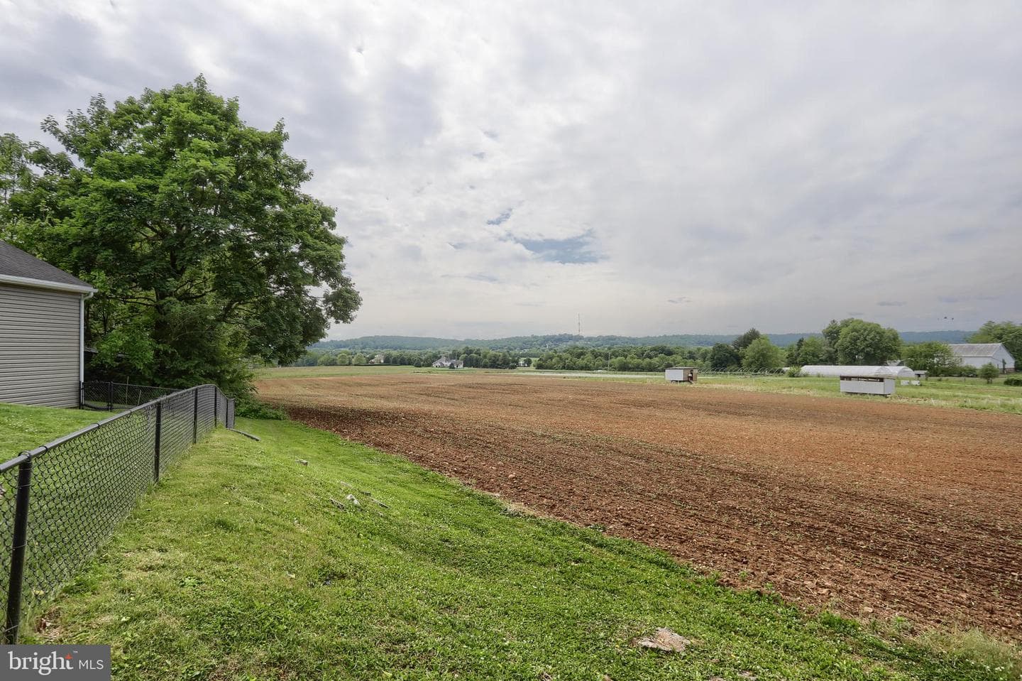 6767 Schoolhouse Road photo 48