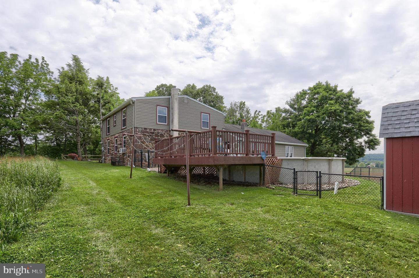 6767 Schoolhouse Road photo 49