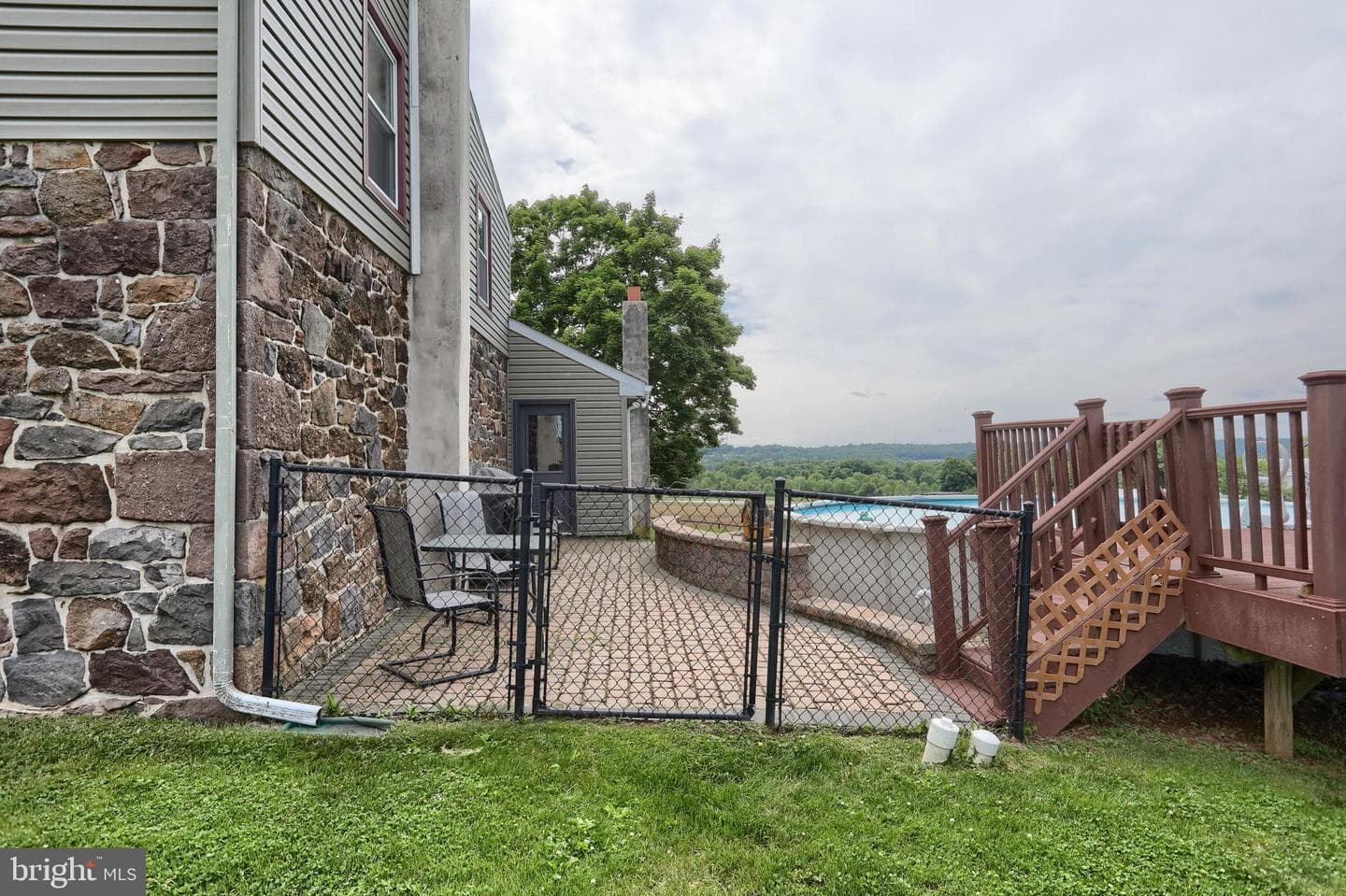 6767 Schoolhouse Road photo 50