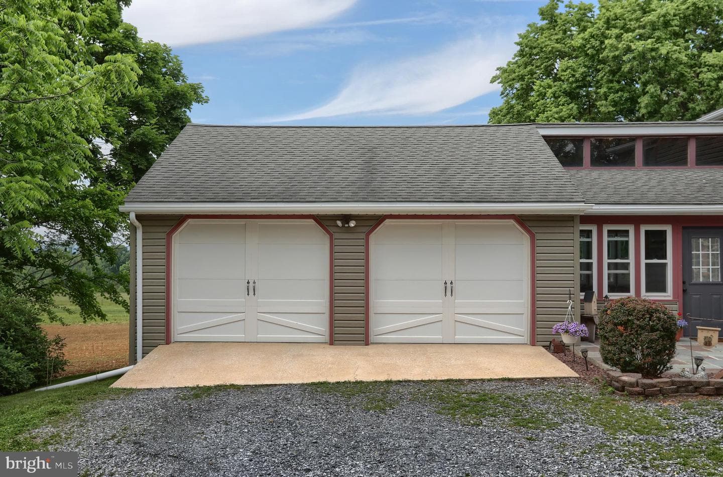 6767 Schoolhouse Road photo 7