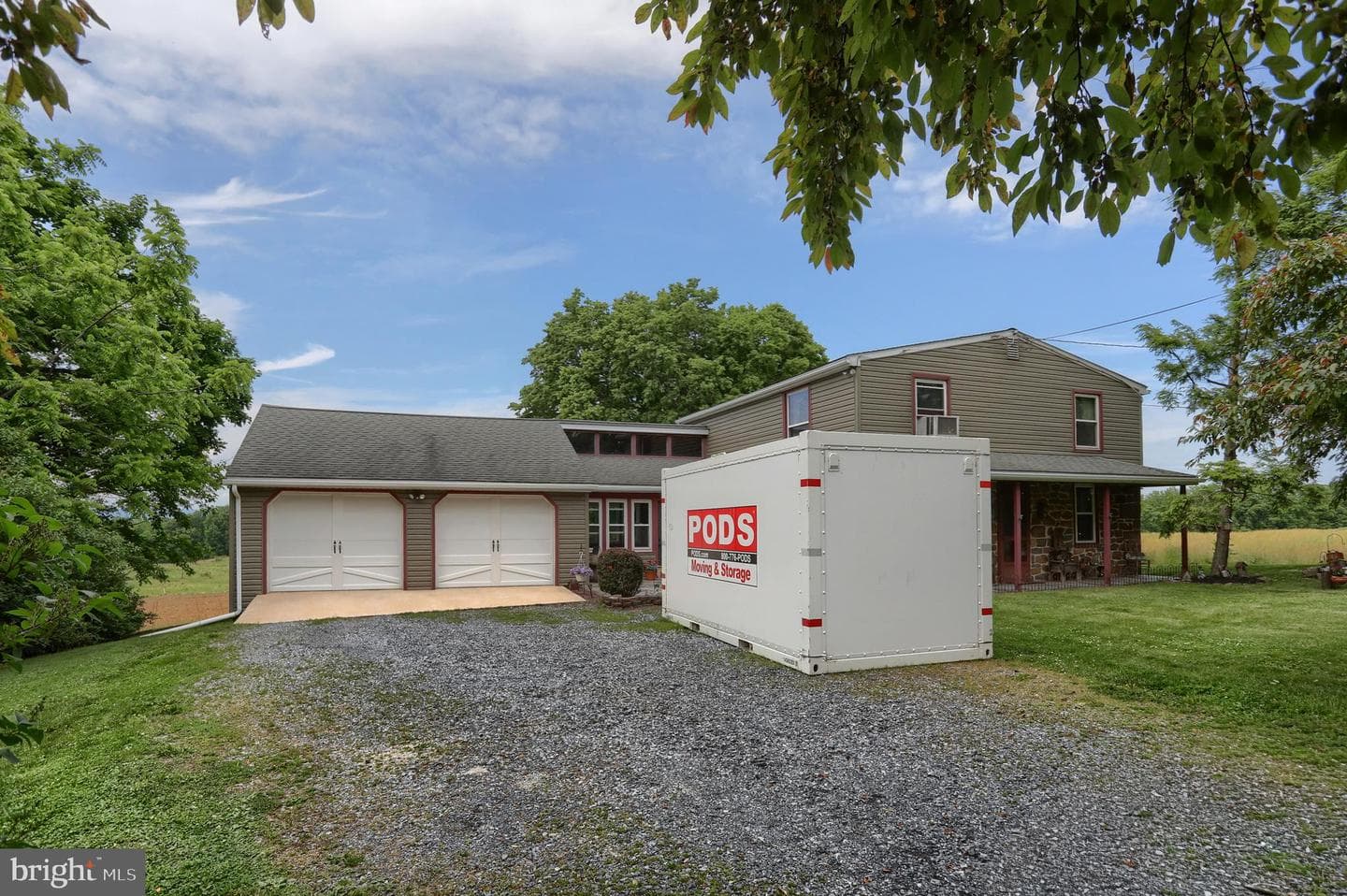 6767 Schoolhouse Road photo 8