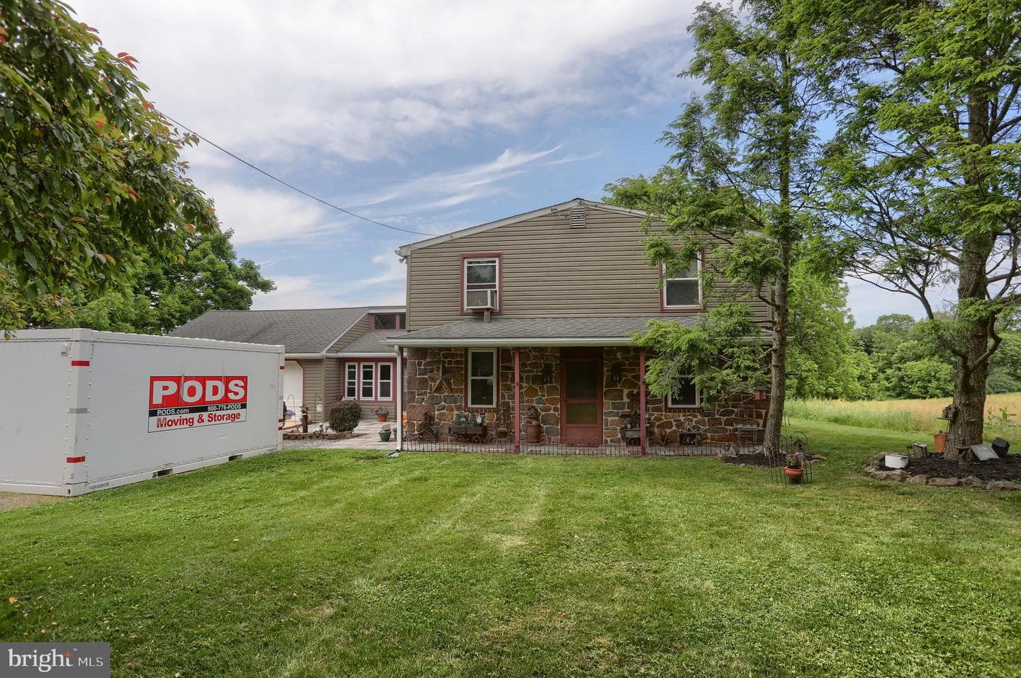 6767 Schoolhouse Road photo 9
