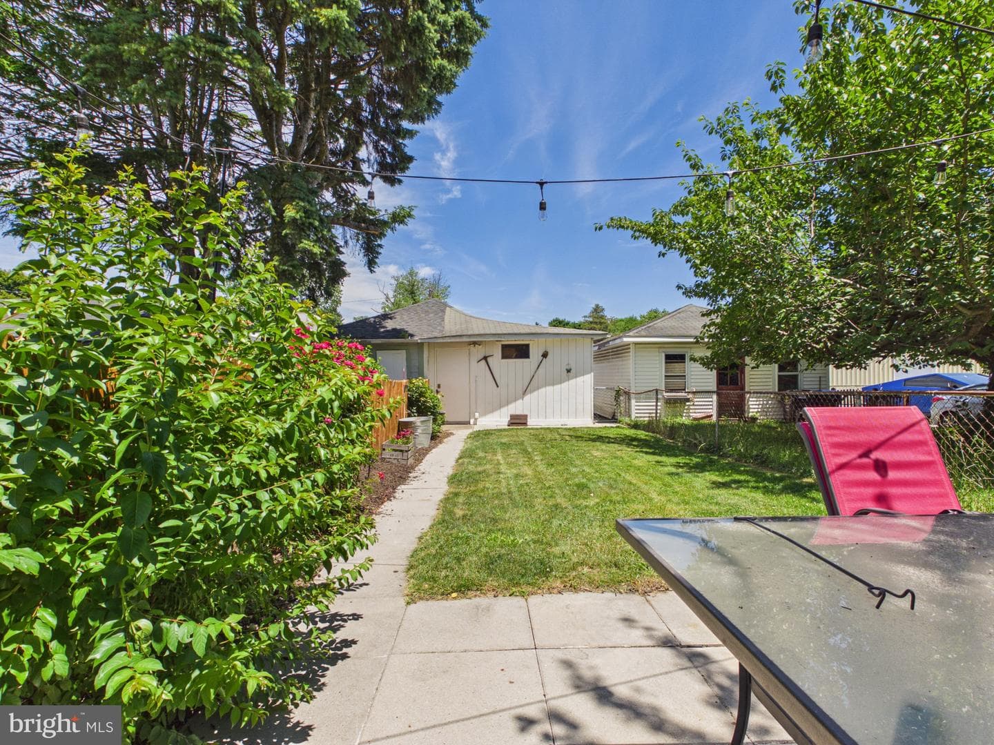 320 S 29th Street photo 30
