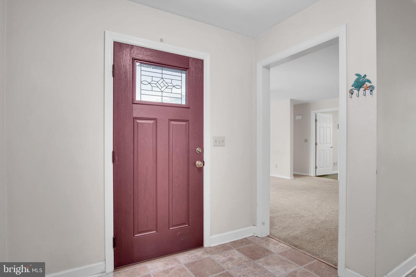 118 Sand Road photo 10