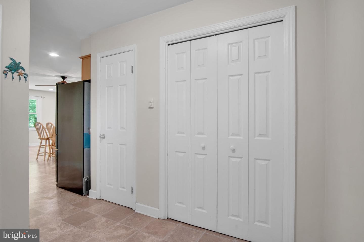 118 Sand Road photo 11