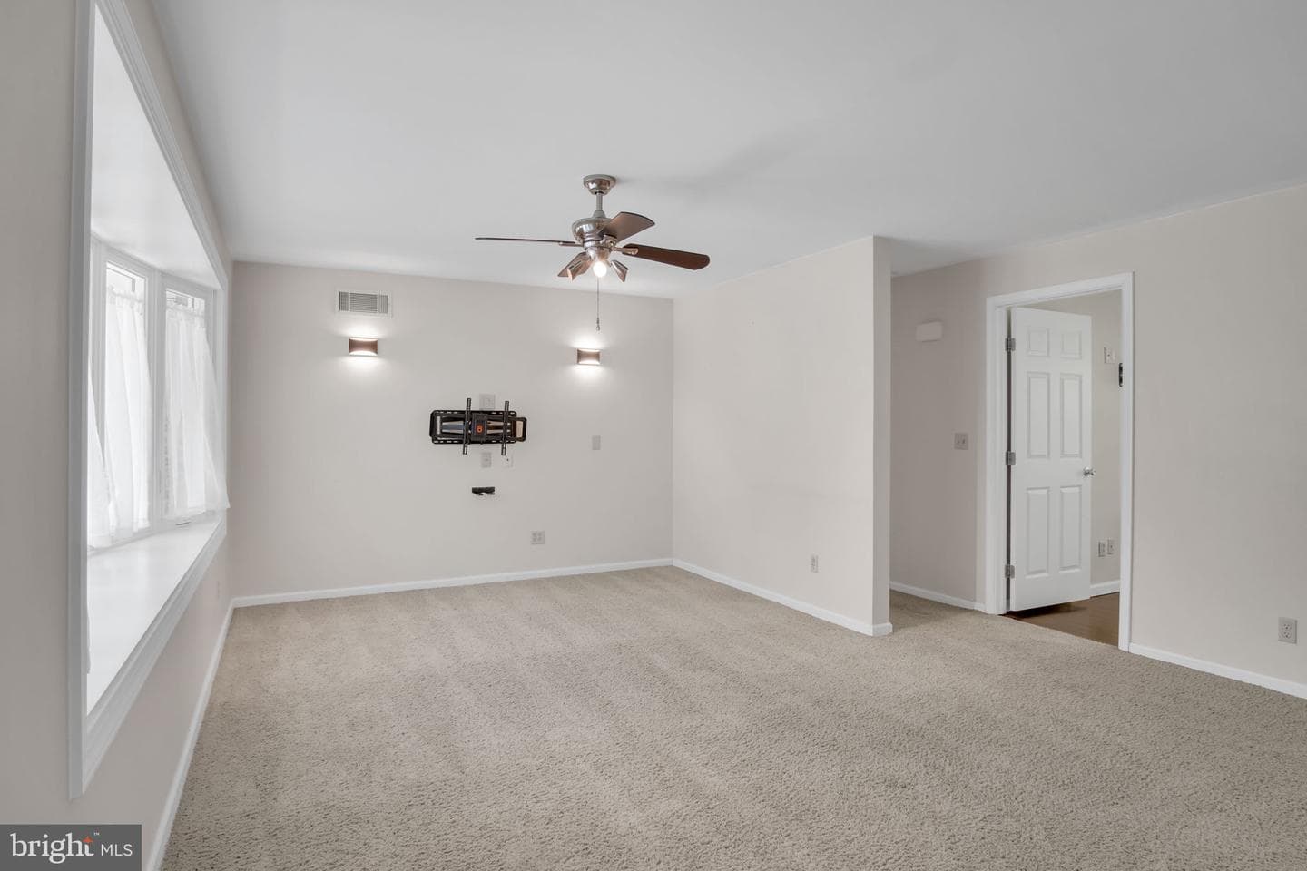 118 Sand Road photo 13