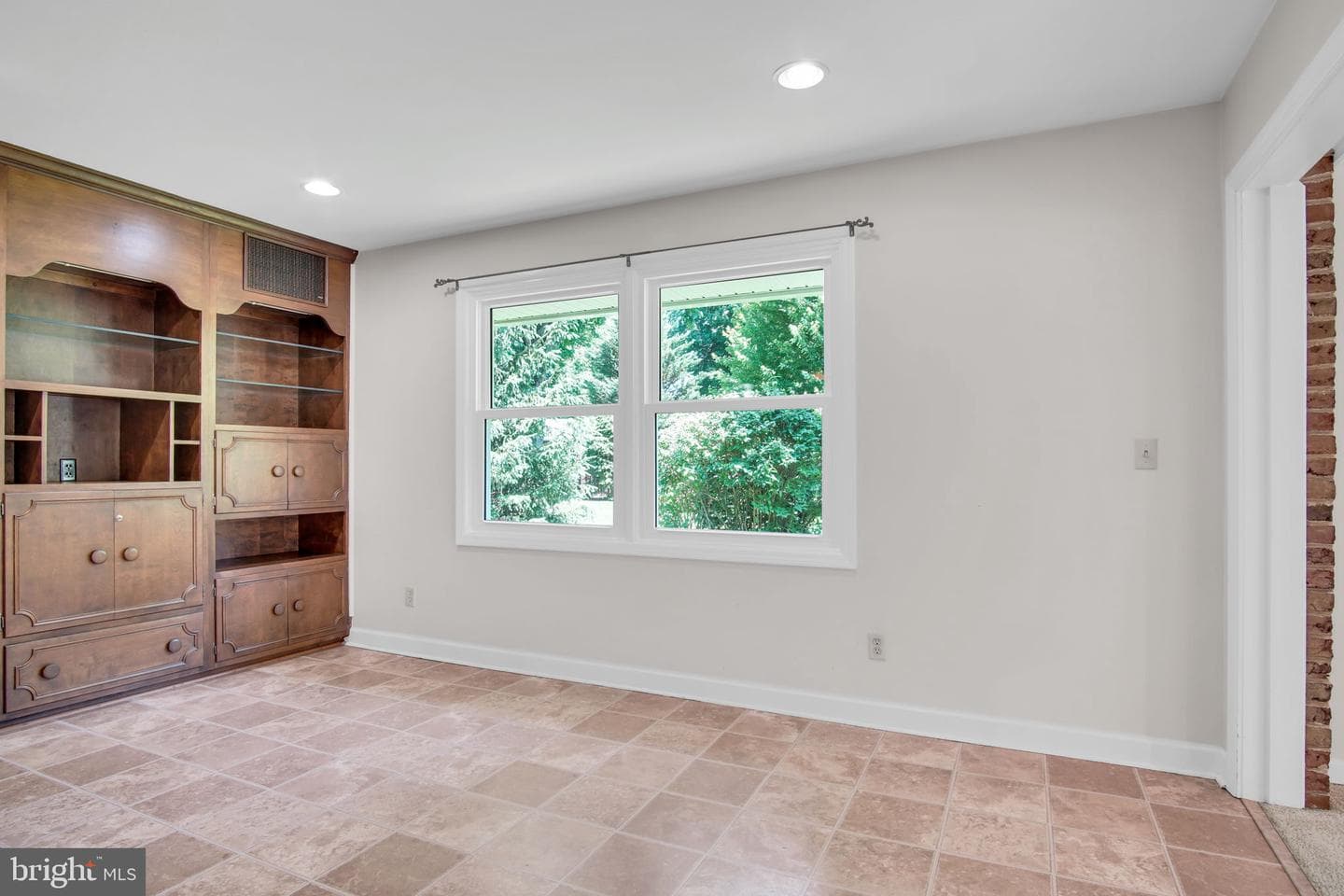 118 Sand Road photo 19
