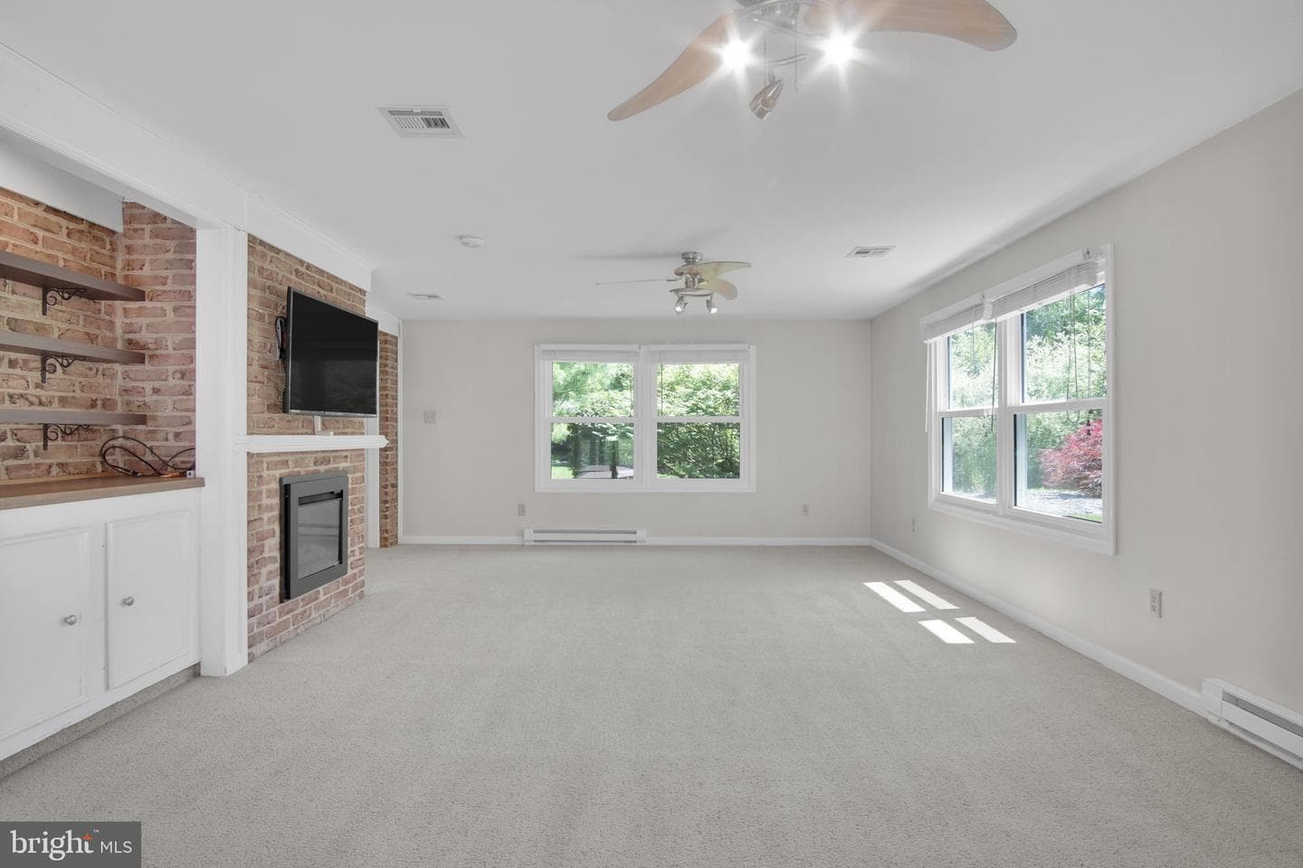 118 Sand Road photo 22