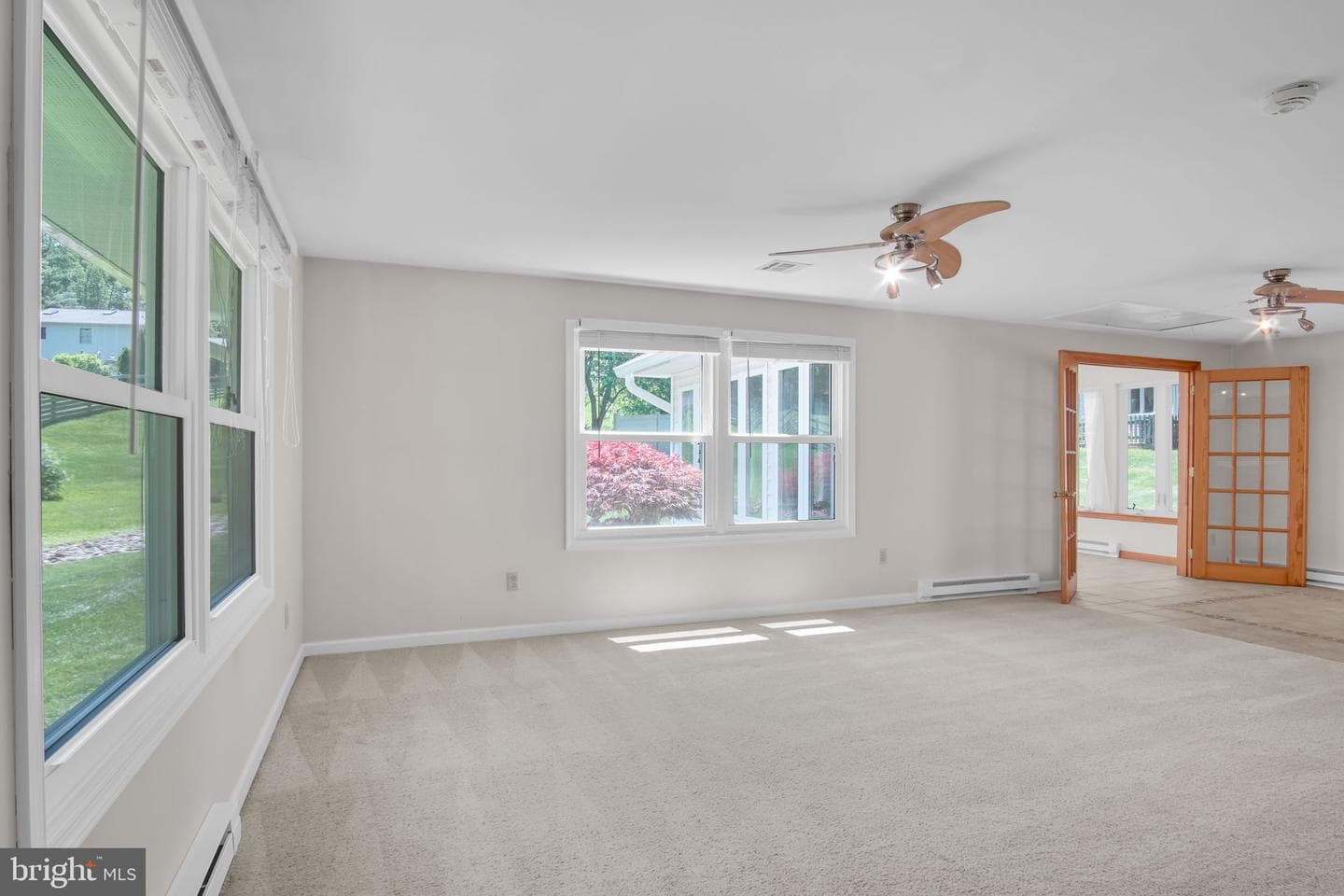 118 Sand Road photo 25