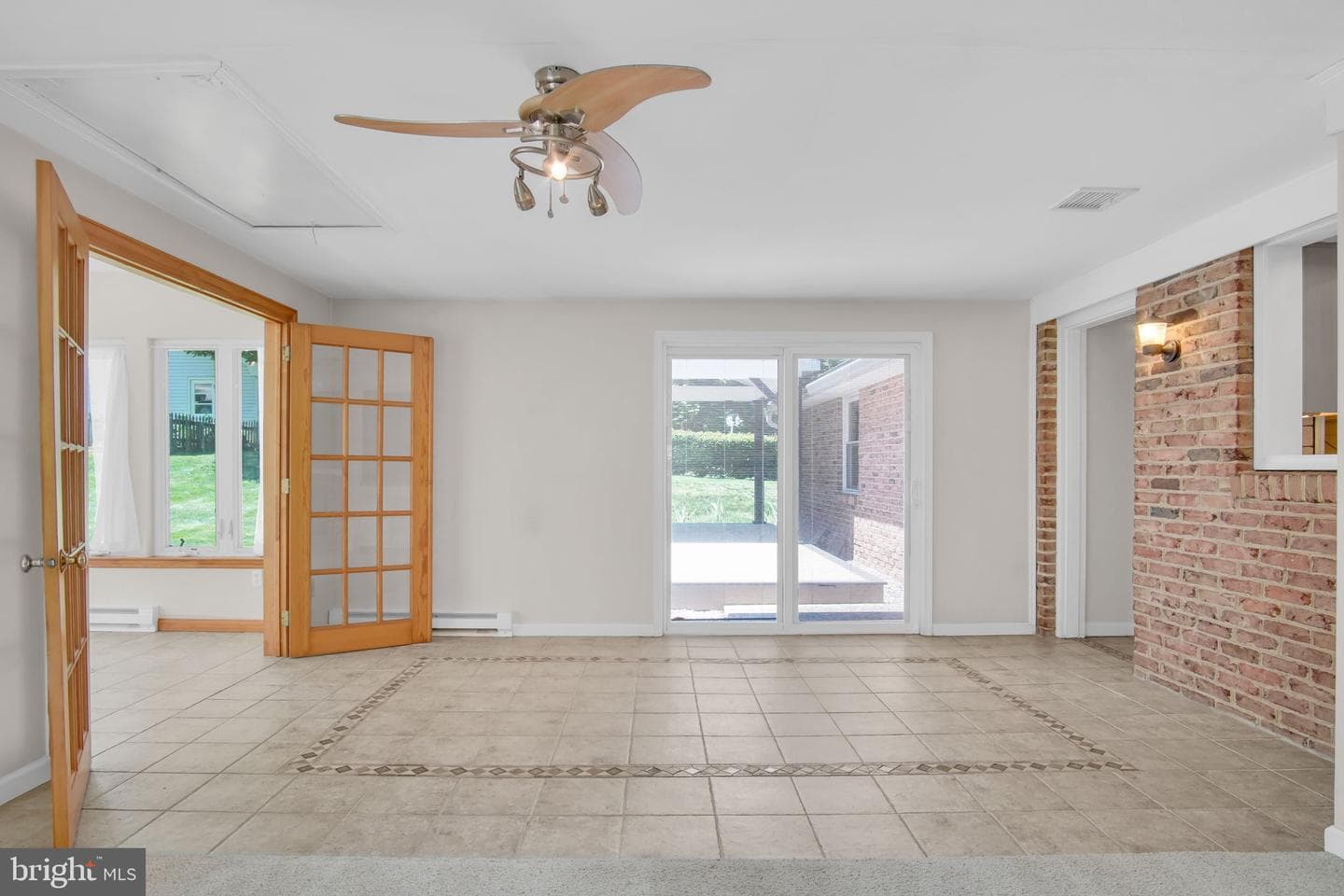 118 Sand Road photo 26