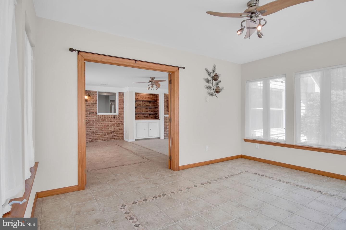 118 Sand Road photo 27