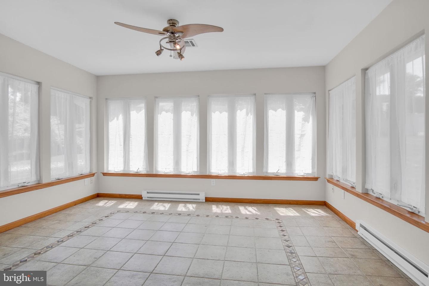 118 Sand Road photo 29