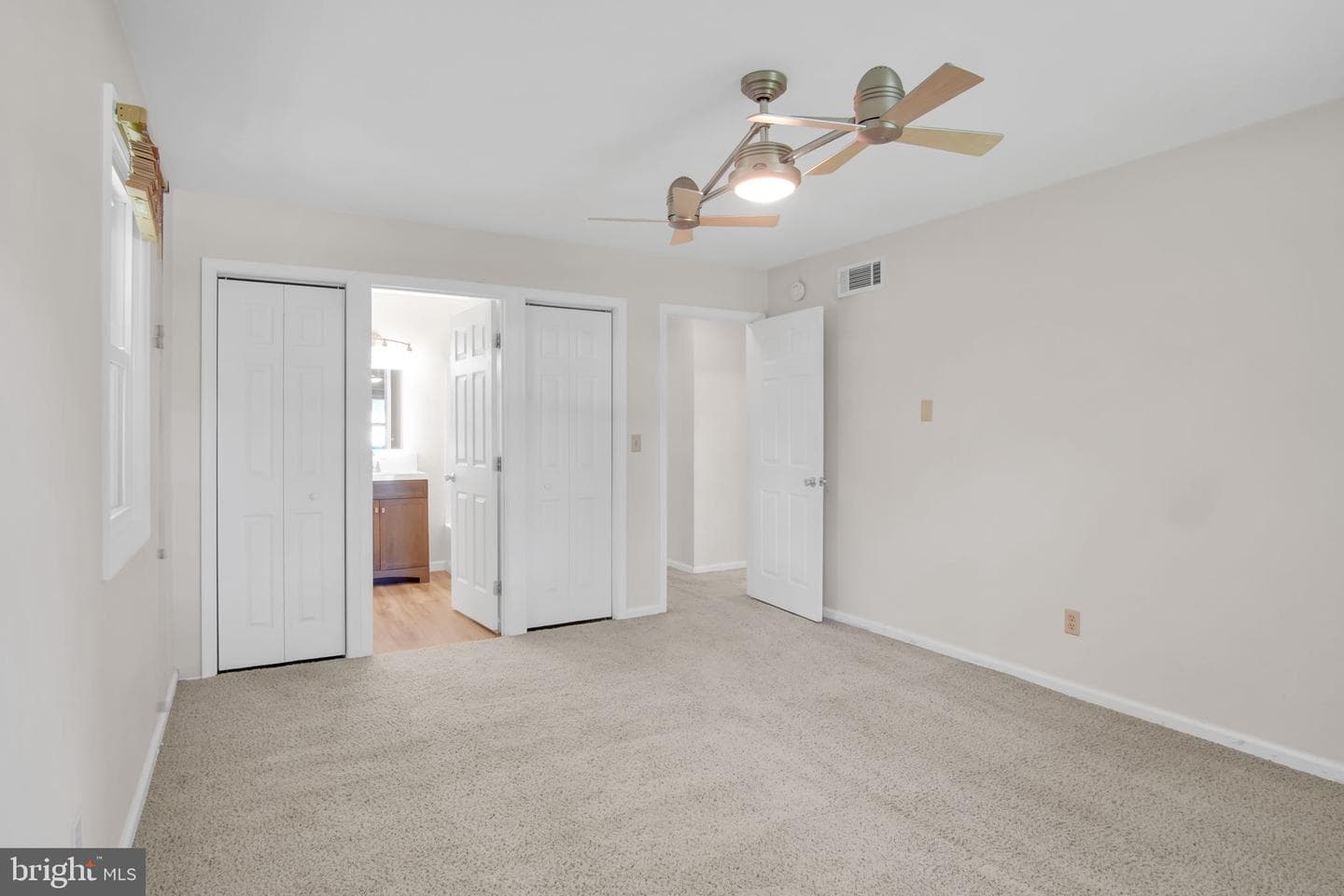 118 Sand Road photo 30