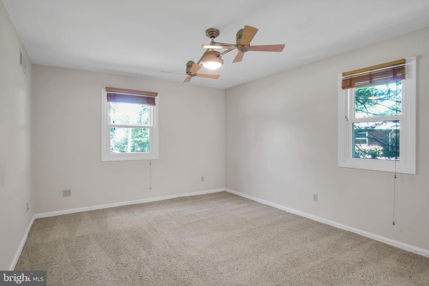 118 Sand Road photo 31