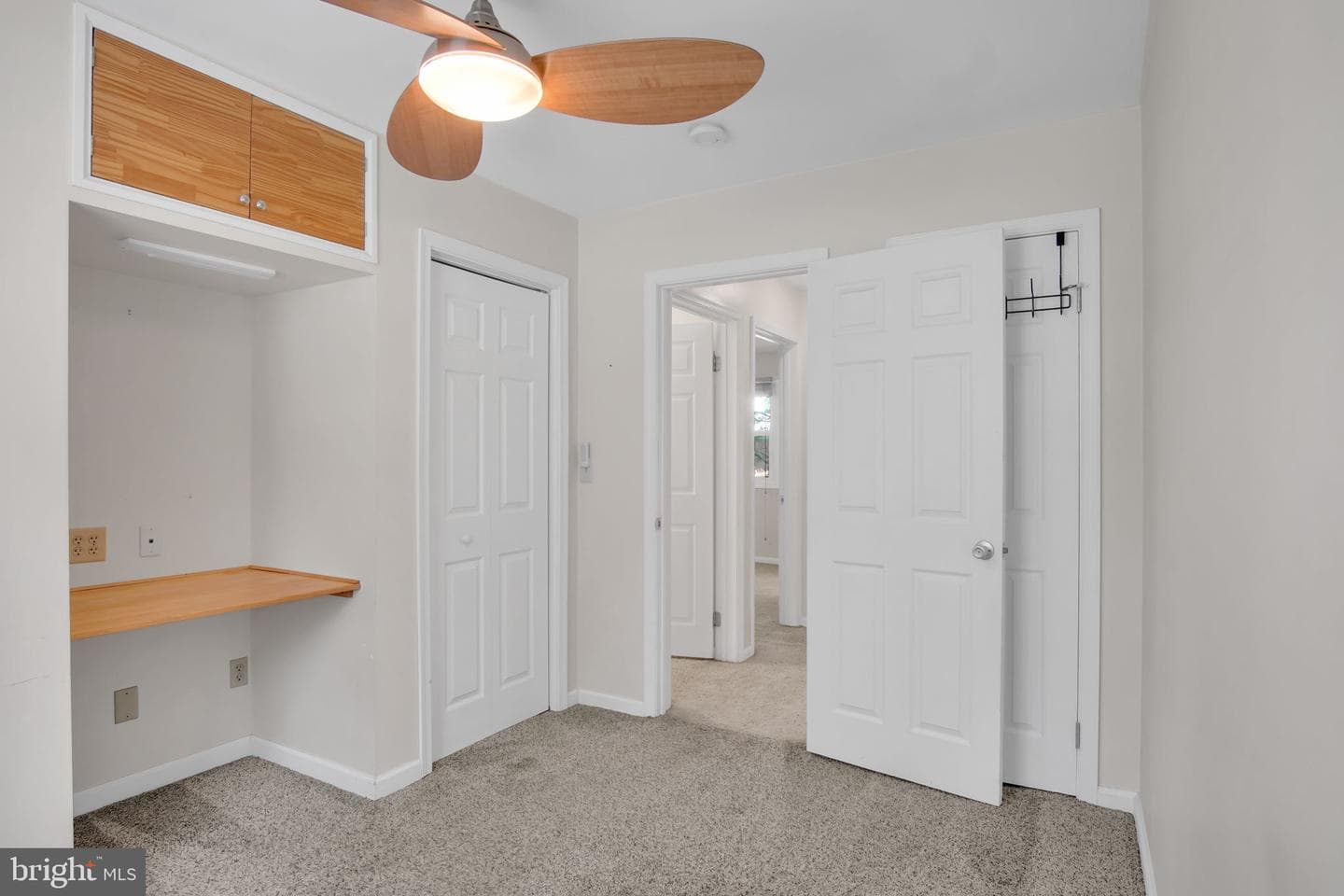 118 Sand Road photo 35