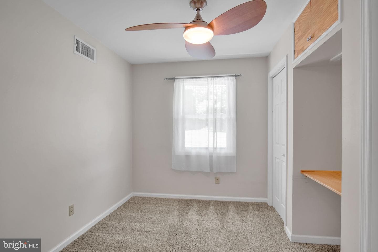 118 Sand Road photo 37