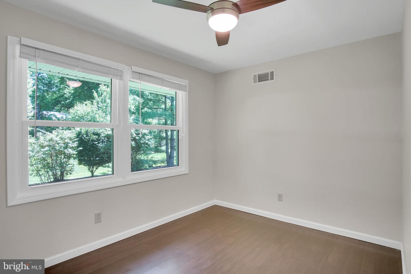 118 Sand Road photo 40