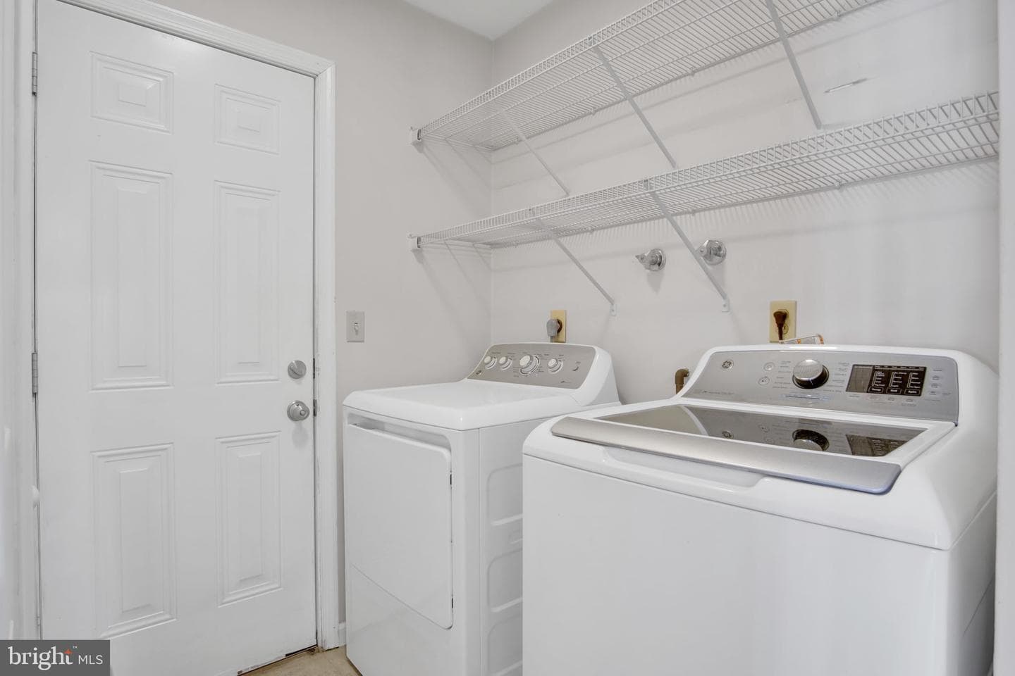 118 Sand Road photo 41