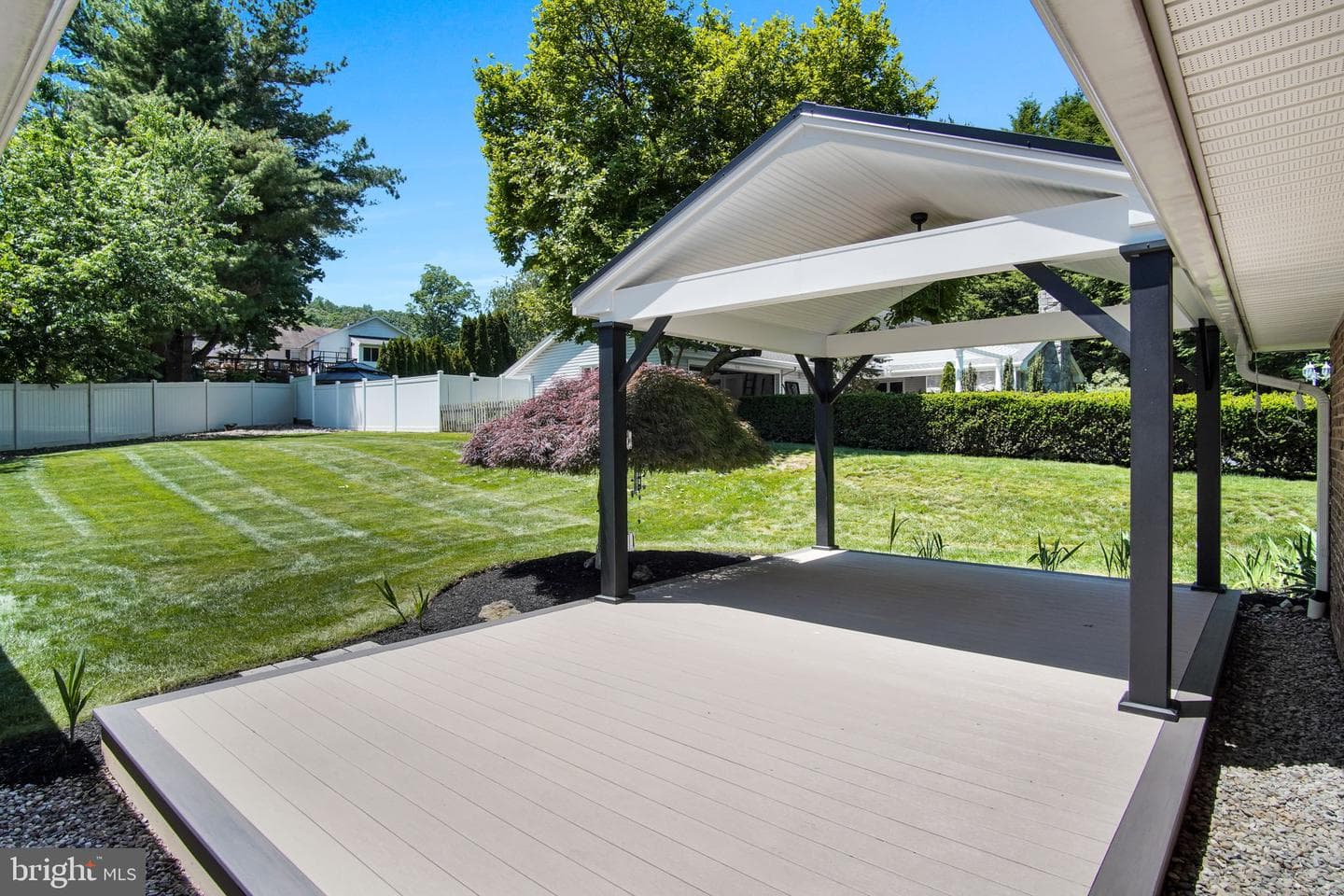 118 Sand Road photo 44