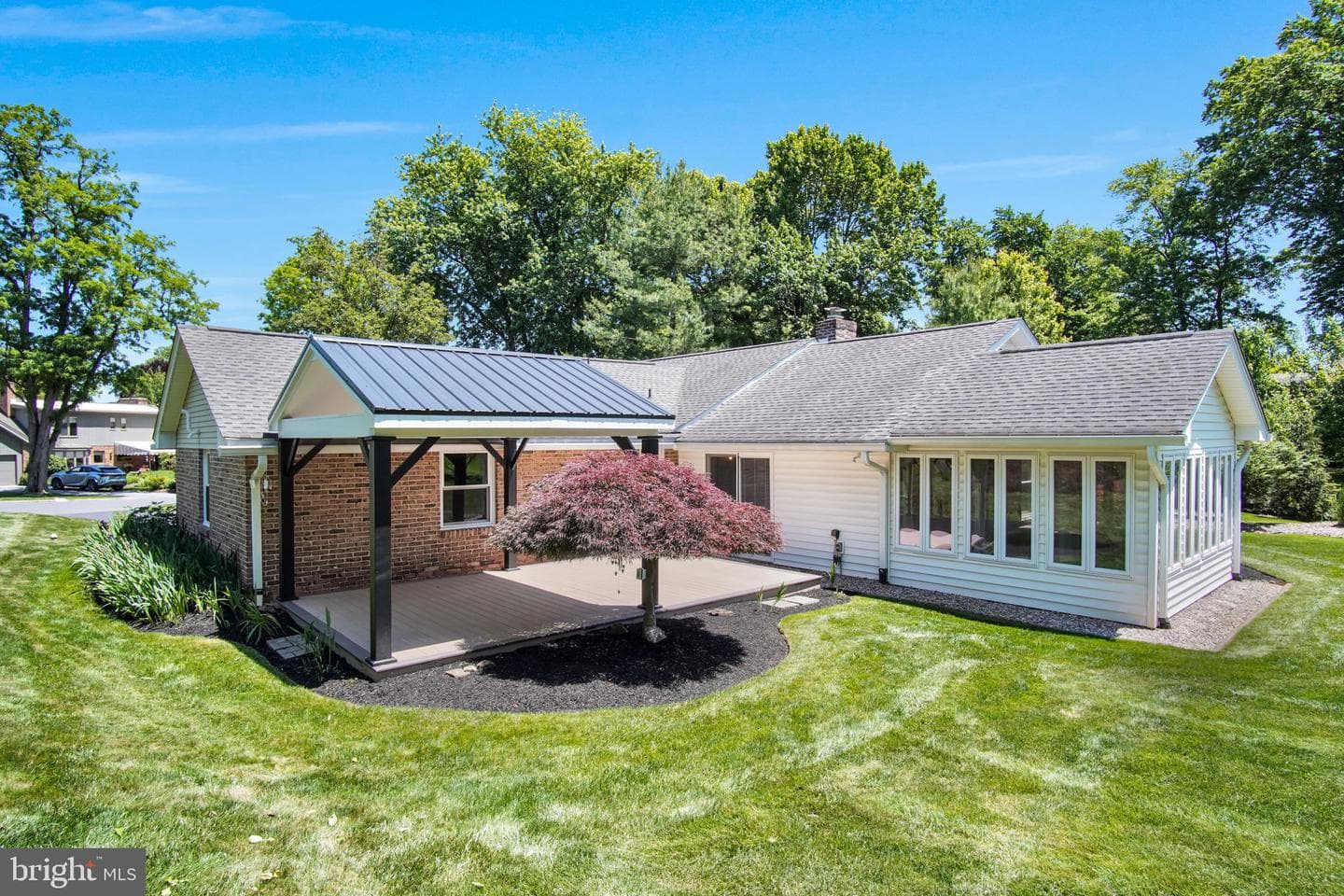 118 Sand Road photo 45