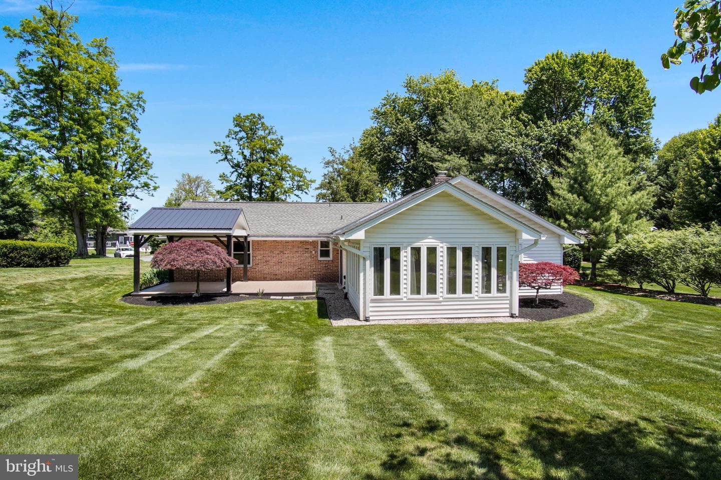 118 Sand Road photo 46