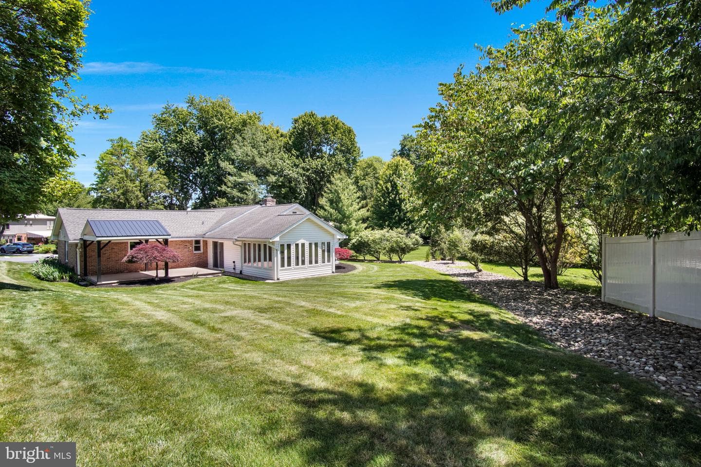 118 Sand Road photo 48