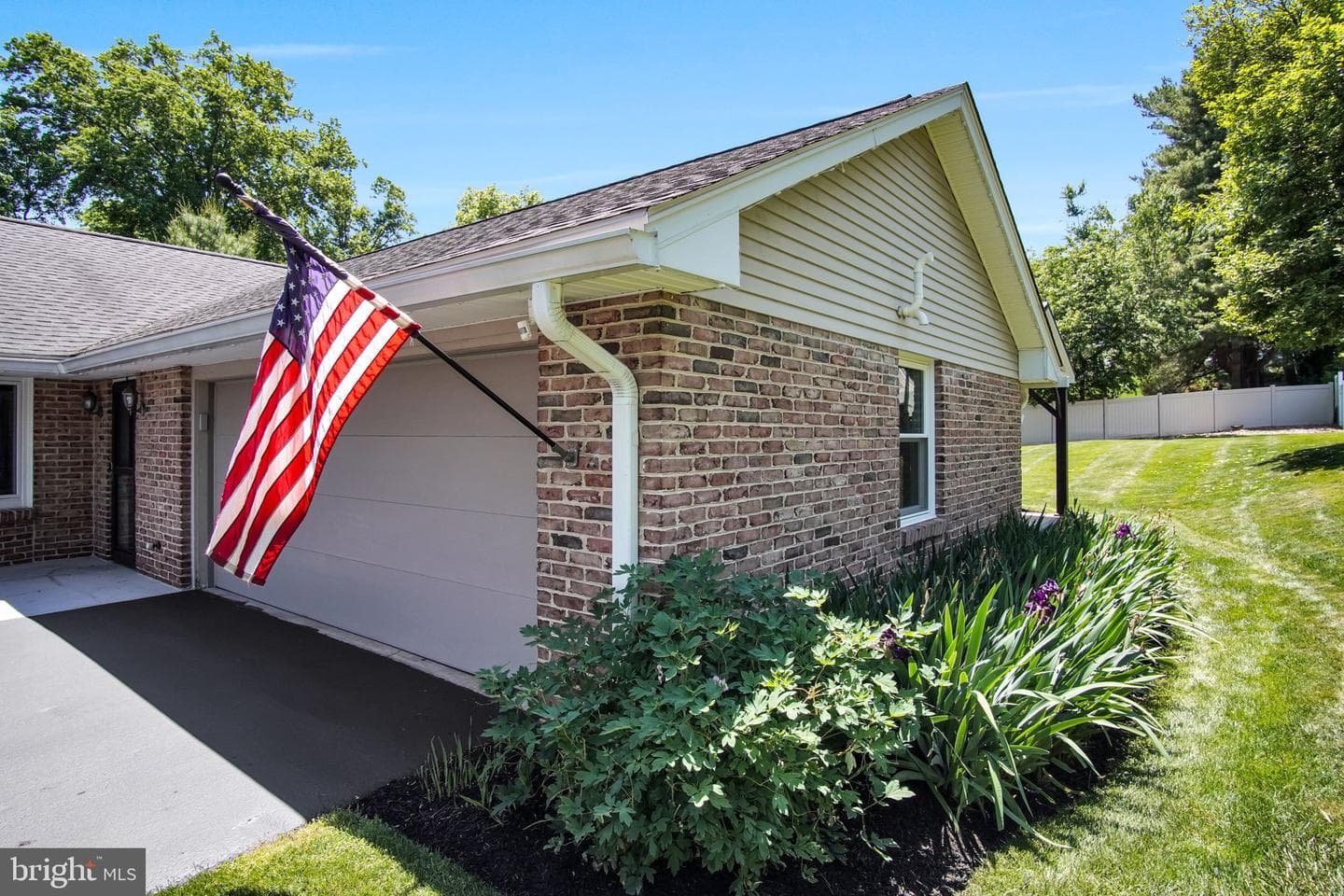 118 Sand Road photo 6