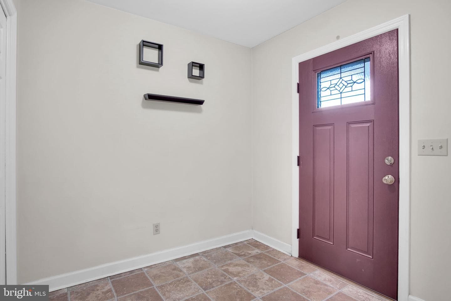 118 Sand Road photo 9