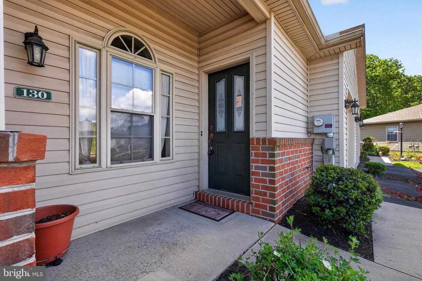 130 Leonard Lane, Harrisburg