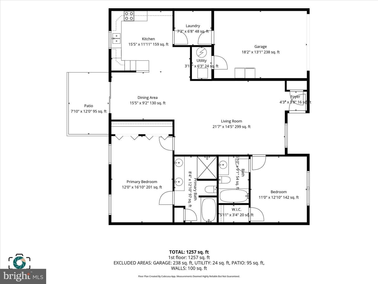 130 Leonard Lane photo 24