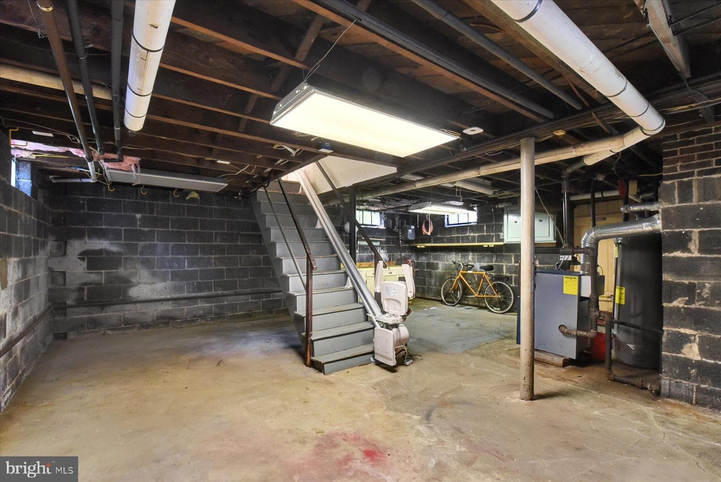 4021 Concord Street photo 16