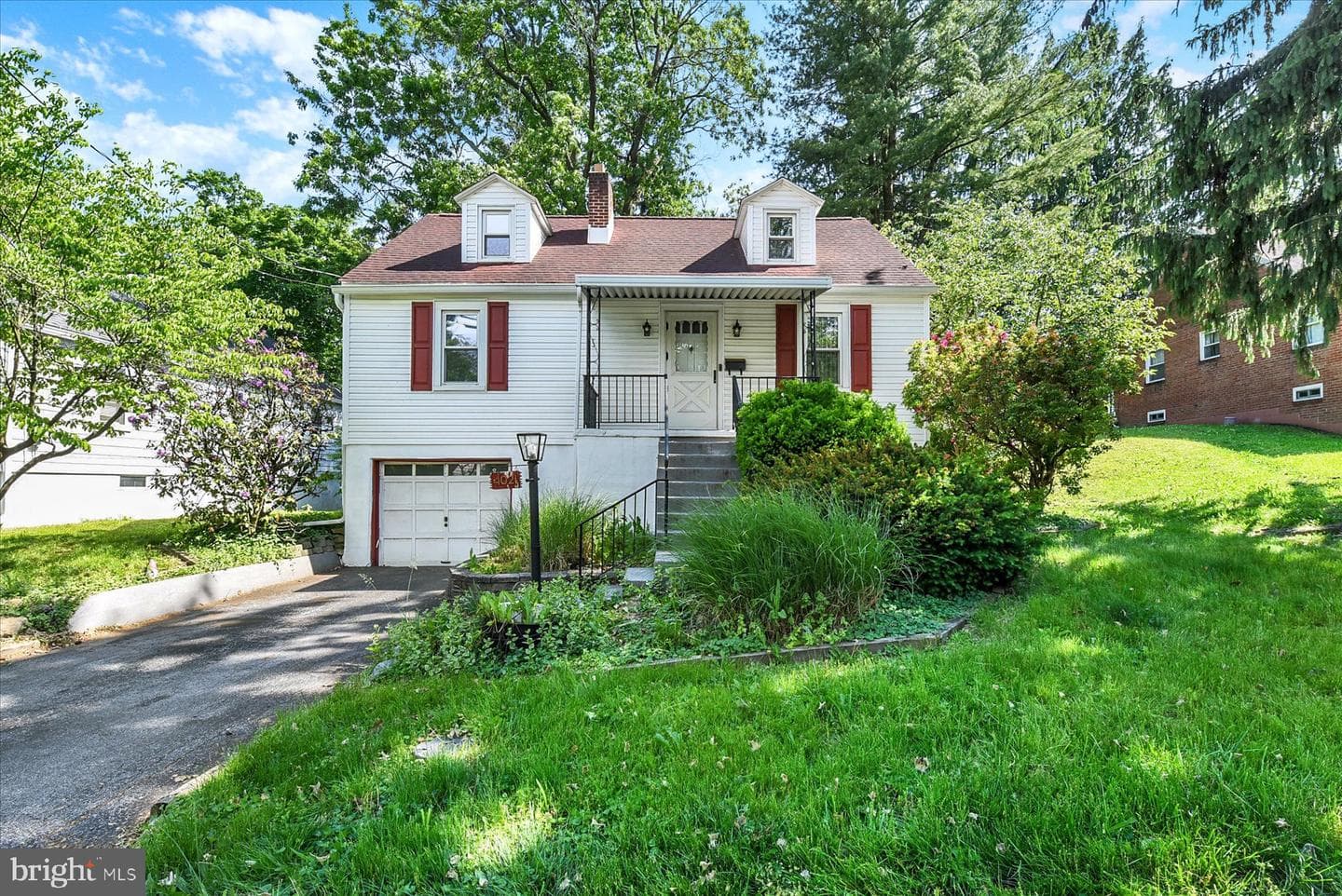 4021 Concord Street photo 2