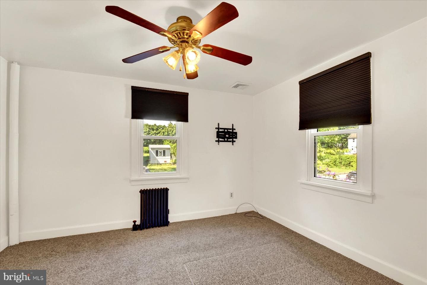 4021 Concord Street photo 26