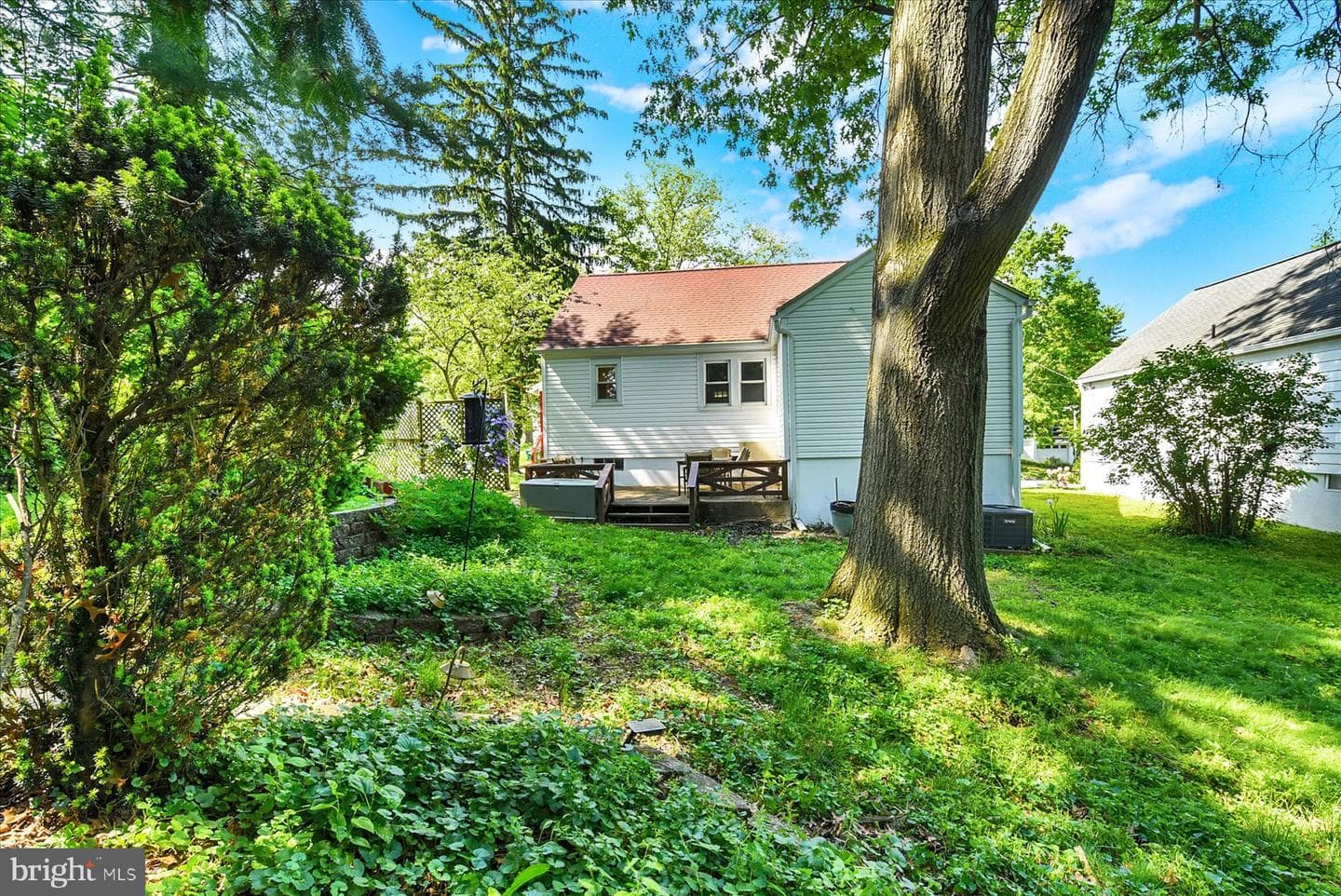 4021 Concord Street photo 35