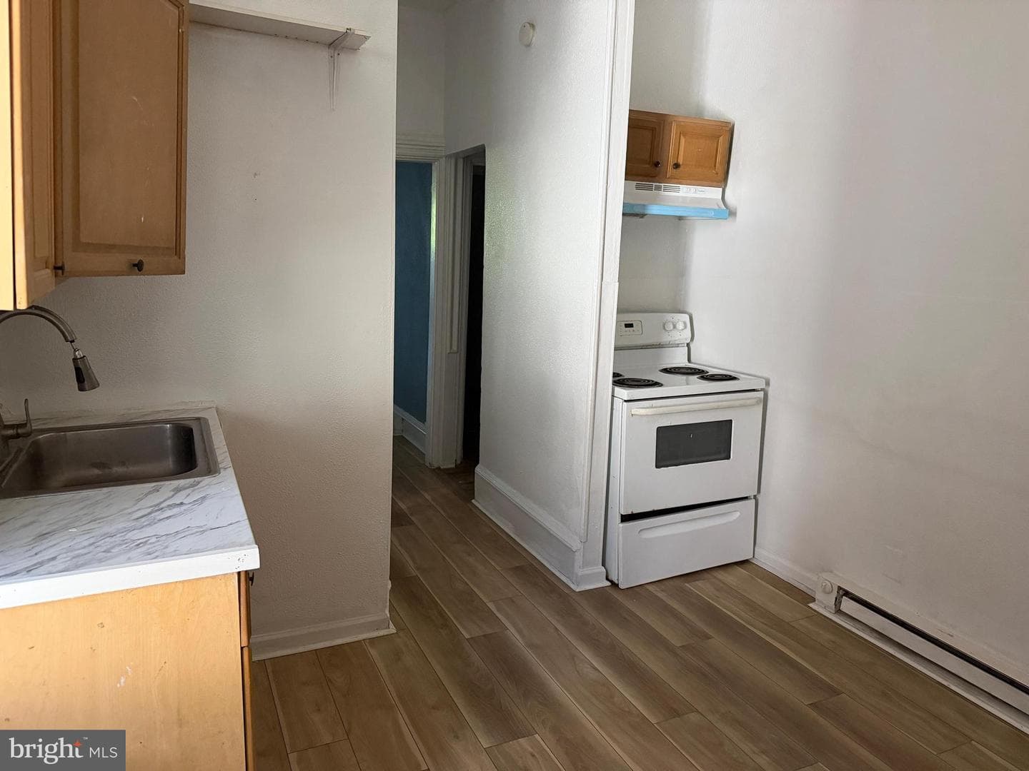 1811 Market St photo 18