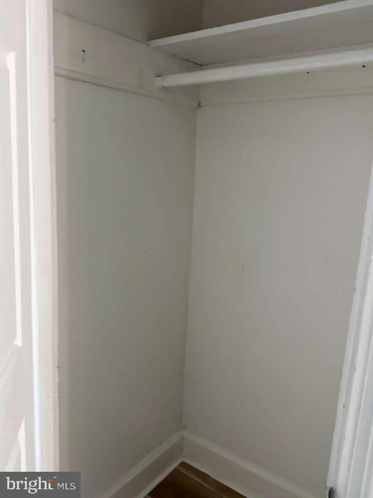 1811 Market St photo 6
