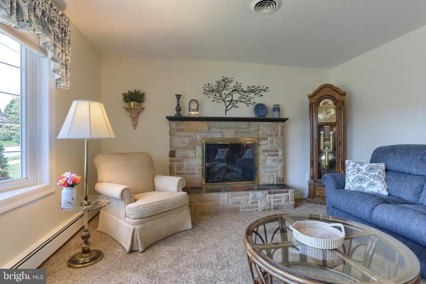 421 Berryhill Road photo 10