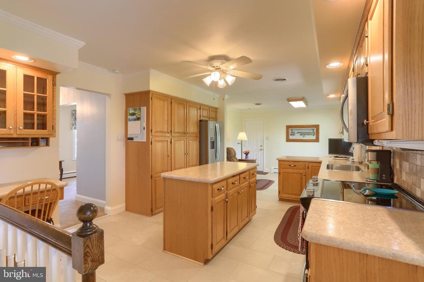421 Berryhill Road photo 11